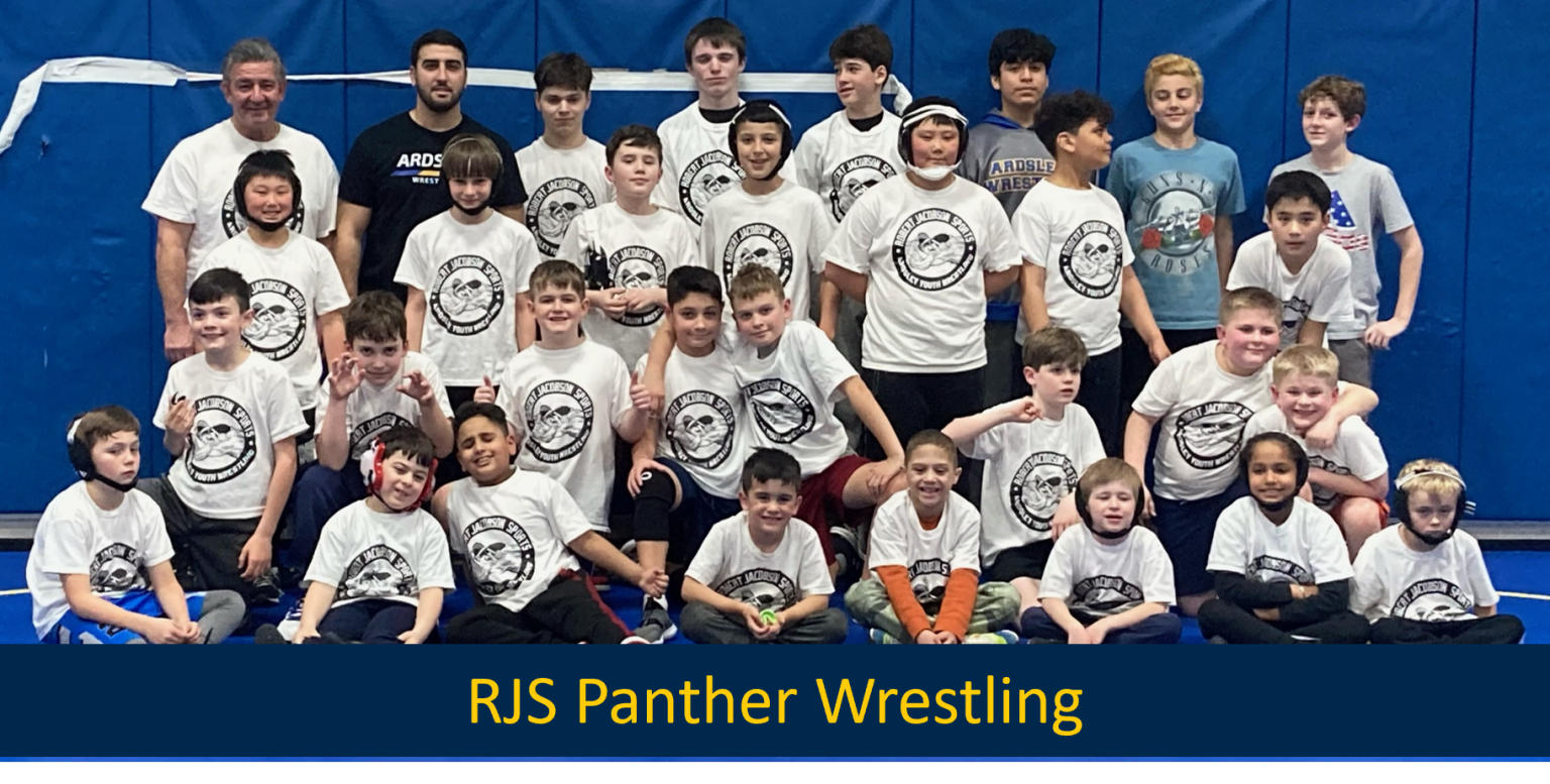 rjs-panther-wrestling